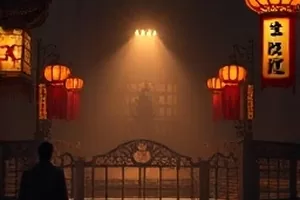 博雅教育培训电话录与课程表