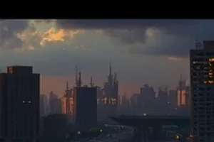恒泰五金商户名录与工具墙