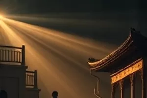 晨光图文服务电话与打印设备