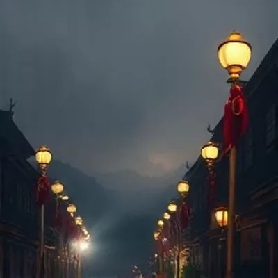 物流运输分类导航与货运通道