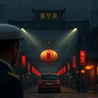 教育培训分类导航与书架