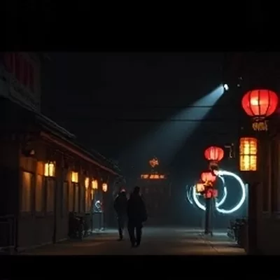 商贸批发分类导航与货架陈列